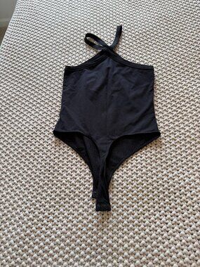 Free People body suit